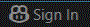 GitHub Copilot Sign In