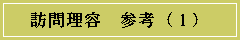 K◝e@QliPj