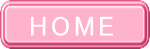 サークルフェイス　ＨＯＭＥ