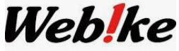 ウェビック