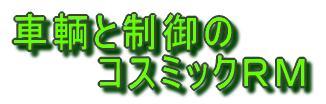qƐ @@@RX~bNql