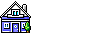sh_house.gif 33x98 3.45KB