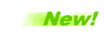 �E�F�u �A�j���[�^�[
