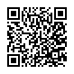 https://www.eonet.ne.jp/~denryokukinki/index.html