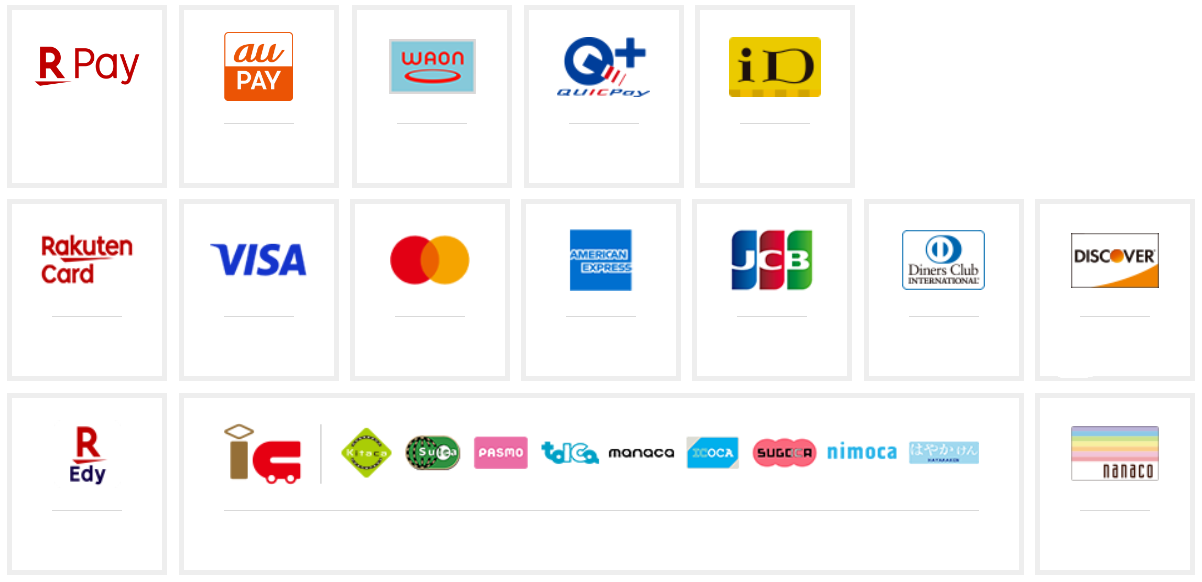 商品イメージ6