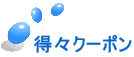 XN[|