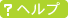 �إ��