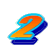 2 