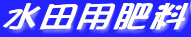 cp엿