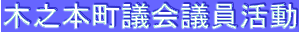 ؔV{cc

