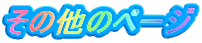 ̑̃y[W