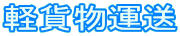 yݕ^
