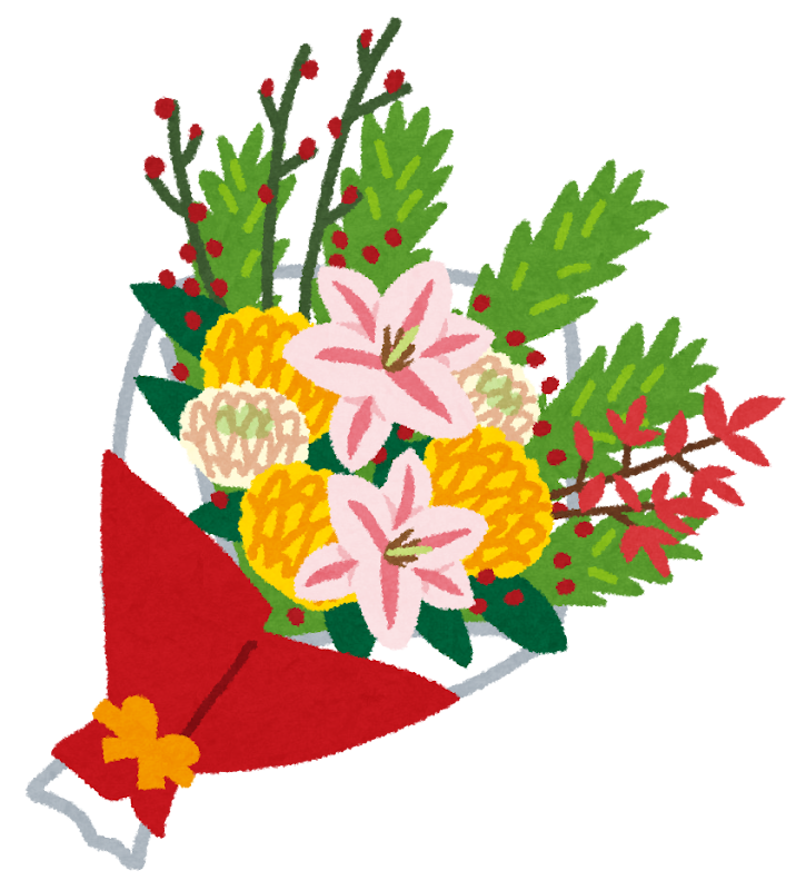 ���t�@�[�}�[�Y�}�[�P�b�g�N���N�n�̉c�Ɠ�