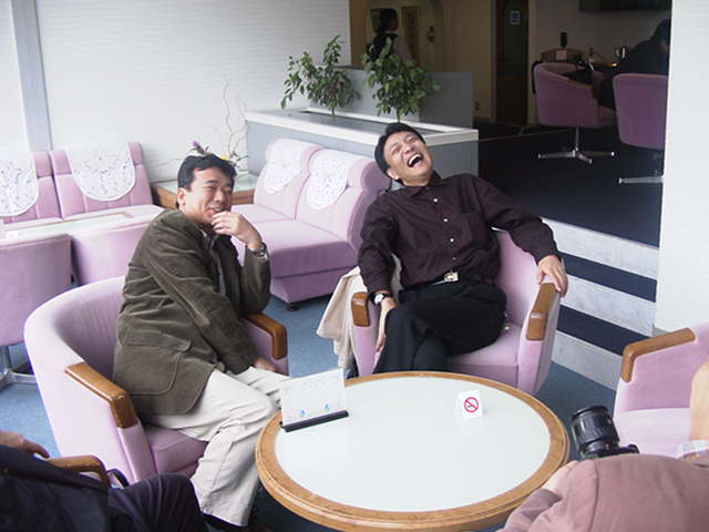 쑑r[ɂ