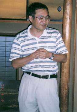 쑺