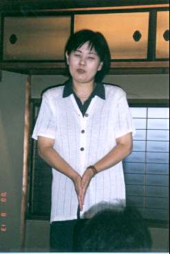 삳