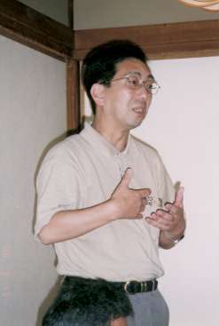 瑺