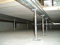 建築日記 工事編