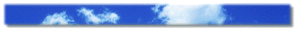 footer.gif