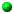 greenb.gif