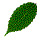 leaf1.gif