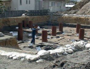 oogata_tatemono1.jpg
