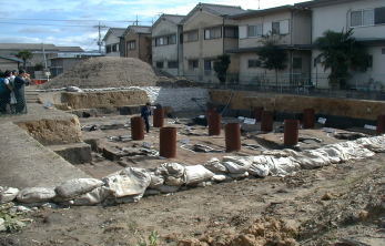 oogata_tatemono2.jpg
