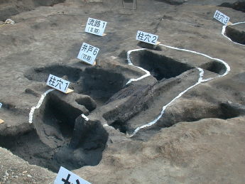oogata_tatemono3.jpg