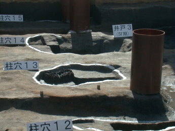 oogata_tatemono4.jpg