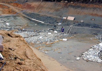 sakafuneishi2.jpg