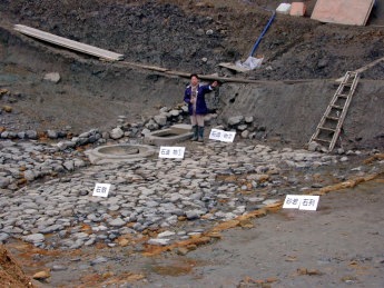 sakafuneishi3.jpg