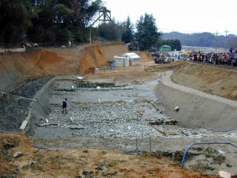 sakafuneishi4.jpg