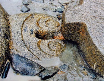 sakafuneishi6.jpg