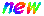 t_ani02.gif