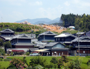 ueyama1.jpg