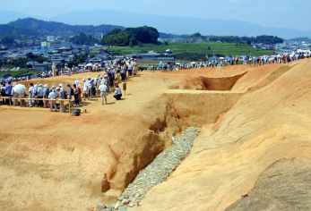 ueyama2.jpg