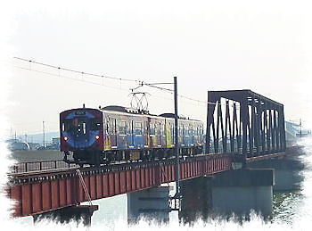 加古川市上荘町国包 JR加古川線「厄神」徒歩約5分