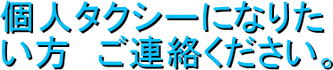 l^NV[ɂȂ肽
@AB