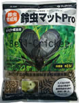 钎}bgPro