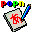 popn.png(1115 byte)