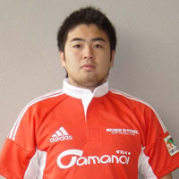 2005枚方ラグビーカーニバル