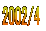 ݂̂Is 