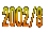 RIs