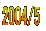 k Is