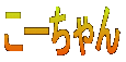 [ 