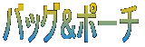 xbhJo[&xr[Lg 