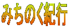 ݂̂Is