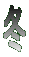 ~