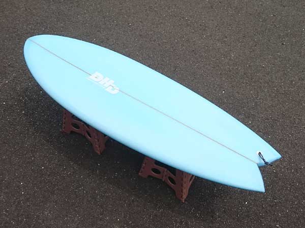 ホットスタイル小浜店 SUP&SURF 新品＆中古 スタンドアップパドルボード