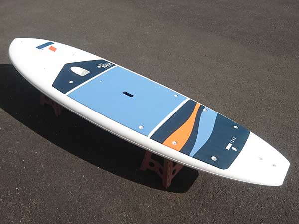ホットスタイル小浜店 SUP&SURF 新品＆中古 スタンドアップパドルボード